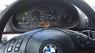 BMW 325i   2003 - Bán xe BMW 325i đời 2003, xe nhập