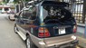 Toyota Zace GL 2004 - Cần bán Toyota Zace GL đời 2004 xe gia đình