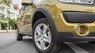Renault Sandero Stepway 2WD 2016 - Bán xe Pháp Renault Sandero 2016 nhập khẩu giá thấp nhất, số tự động, giao xe ngay, LH Hoàng Thái 0966920011