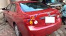 Toyota Corolla XLi 2009 - Cần bán lại xe Toyota Corolla XLi đời 2009, màu đỏ, nhập khẩu