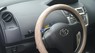 Toyota Yaris 2003 - Cần bán lại xe Toyota Yaris sản xuất 2003, màu xám, nhập khẩu chính hãng số tự động