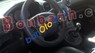 Kia Carens 2011 - Cần bán Kia Carens đời 2011, màu đen còn mới giá cạnh tranh
