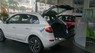 Renault Koleos 2WD 2016 - Bán xe Pháp Renault Koleos 2016, màu trắng, nhập khẩu Châu Âu