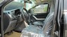 Mazda BT 50 2015 - Cần bán Mazda BT 50 2015, màu đen, nhập khẩu, 595 triệu