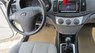 Hyundai Elantra 2011 - Cần bán gấp Hyundai Elantra 2011, màu trắng giá cạnh tranh