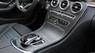 Mercedes-Benz C300 2016 - Bán xe Mercedes Benz c300 amg C300 AMG 2016 giá 1 tỷ 849 triệu  (~88,048 USD)