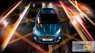 BMW 1 2016 - Fiesta 1.0 Sport+ 2016