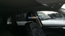 Audi Quattro 2011 - Bán xe Audi Q5 Quattro 2011