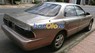 Chevrolet Venture 1993 - Lexus Venture 1993