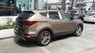 Hyundai Santa Fe 2016 -  ƯU ĐÃI LÊN TỚI 50 TRIỆU ĐỒNG CHO SANTA FE 2016