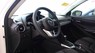 Mazda 2 1.5AT 2017 - Cần bán Mazda 2 1.5AT năm 2017, màu vàng, giá tốt