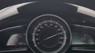 Mazda 2 1.5AT 2017 - Cần bán Mazda 2 1.5AT đời 2017, màu bạc giá cạnh tranh