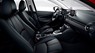 Mazda 2 1.5AT 2017 - Cần bán Mazda 2 1.5AT đời 2017, màu bạc giá cạnh tranh
