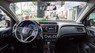 Honda City 2016 - Cần bán xe Honda City 2016, màu nâu, 583tr