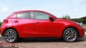 Mazda 2 1.5AT 2017 - Bán ô tô Mazda 2 1.5AT sản xuất 2017, màu đỏ giá cạnh tranh