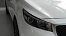 Kia Sedona 3.3 GATH 2017 - Bán ô tô Kia Sedona 3.3 GATH đời 2017, màu trắng