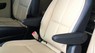 Kia Sedona 3.3 GATH 2017 - Bán ô tô Kia Sedona 3.3 GATH đời 2017, màu trắng