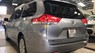 Toyota Sienna 2013 - Cần bán Toyota Sienna LE 3.5 2 cầu 2015