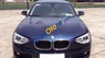 BMW 1 Series 116i 2013 - Bán xe cũ BMW 1 Series 116i đời 2013 như mới, giá 950tr