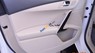 Peugeot 508 Facelift  2015 - Peugeot 508 Vũng Tàu | Bán Peugeot 508 Facelift, màu trắng, nhập khẩu nguyên chiếc, phân phối chính hãng Pháp