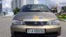 Honda Odyssey 1997 - Bán ô tô Honda Odyssey năm 1997, màu vàng, nhập khẩu
