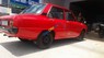 Mazda 1200 1980 - Bán Mazda 1200 đời 1980, màu đỏ
