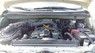Toyota Innova G 2007 - Bán Toyota Innova G đời 2007, xe gia đình