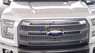 Ford F 150 Platinum 2015 - Bán Ford F 150 Platinum 2015, màu trắng, nhập khẩu chính hãng