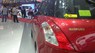 Suzuki Swift 2016 - Bán xe Suzuki Swift 2016, màu đỏ. Có xe giao ngay . 096.5678.426