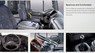 Hyundai HD 120 2016 - Bán xe tải Hyundai HD120 5 tấn – thùng 7.4m 2016 