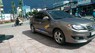 Hyundai Avante 2012 - Bán Hyundai Avante năm 2012, xe đẹp