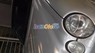 Mercedes-Benz E Mrcds-Bnz  240 2001 - Mercedes-Benz E e240 2001