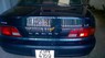 Toyota Camry 1993 - Bán Toyota Camry đời 1993, màu đen, xe nhập 