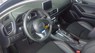 Mazda CX 5 2.0L AT  2016 - Bán ô tô Mazda CX 5 2.0L AT đời 2016, màu bạc 
