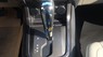 Chevrolet Colorado 2.8AT 2018 - Bán Chevrolet Colorado 2.8 số tự động, đời 2018, đủ màu, nhập khẩu, ưu đãi lớn từ nhà máy