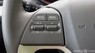 Kia Morning SIAT 2017 - Bán xe Kia Morning SIAT đời 2017, màu nâu , giá tốt và quà tặng hấp dẫn