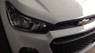 Chevrolet Spark Van 2016 - Bán Chevrolet Spark 2016, màu trắng, xe nhập