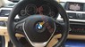 BMW 3 Series 328i 2013 - Bán BMW 3 Series 328i đời 2013, màu đen, nhập khẩu chính hãng còn mới