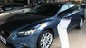 Mazda 6 2.5L 2016 - Bán Mazda 6 2.5L mới 2018, nhiều ưu đãi hấp dẫn