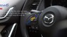Mazda 6 2.0L 2017 - Xe Mazda 6 2.0L chính hãng đời 2018 tại Đồng Nai, Showroom Mazda Biên Hòa, công ty cổ phần ô tô Trường Hải