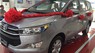 Toyota Innova 2.0E 2017 - Bán Toyota Innova 2.0E số sàn, mẫu mới, xe giao ngay, hỗ trợ vay 95% giá trị xe