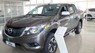 Mazda BT 50 3.2L AT  2016 - Bán xe Mazda BT 50 3.2L AT đời 2016, màu nâu