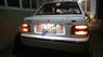 Kia Pride B 1994 - Cần bán xe Kia Pride B năm 1994, màu trắng, xe nhập số sàn, giá 68 triệu