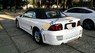Ford Mustang 1997 - Cần bán Ford Mustang đời 1997, màu trắng, nhập khẩu chính hãng, giá tốt