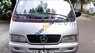 Mercedes-Benz MB 140 2001 - Cần bán xe Mercedes Benz MB 140 2001 giá 95tr