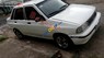 Kia Pride 1995 - Bán xe cũ Kia Pride đời 1995, màu trắng, nhập khẩu chính hãng