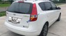 Hyundai i30 CW 2011 - Bán Hyundai i30 CW đời 2011, màu trắng, xe nhập