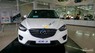 Mazda CX 5 2016 - Bán xe Mazda CX5 2016, giá cực chất chỉ từ 933 triệu, gọi ngay 0969 5511 89