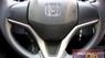 Honda City 1.5AT 2015 - Xe Honda City 1.5AT đời 2015, màu nâu, số tự động