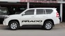 Toyota Prado 2014 - Bán Toyota Prado 2014, xe nhập, như mới